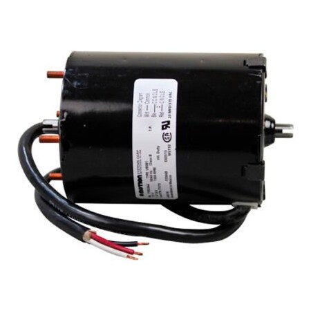 Allpoints Allpoints 681382 Actuator Motor For Groen 681382